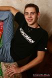 ANDREI 18yo pt1 8.jpg