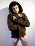 Cuties 18.jpg