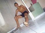 Shirtless Happiness 2.jpg