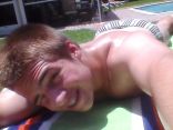 Shirtless Happiness 3.jpg