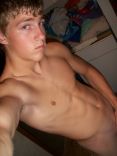 Shirtless Happiness 4.jpg