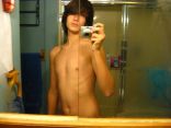 Shirtless Happiness 5.jpg