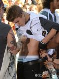 Sexy Bieber 2.jpg