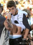 Sexy Bieber 3.jpg