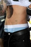 Sexy Bieber 4.jpg