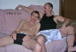 Me + BF in various states of undress 4.jpg