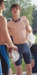 LR2T BoyPics98 11.jpg