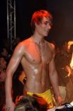 LR2T BoyPics98 16.jpg