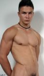 LR2T BoyPics98 18.jpg