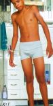 LR2T BoyPics97 13.jpg