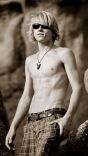 LR2T BoyPics97 18.jpg