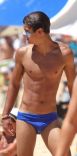 LR2T BoyPics97 3.jpg