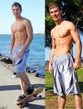 LR2T BoyPics97 4.jpg