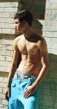 LR2T BoyPics97 5.jpg