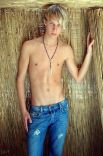 LR2T BoyPics101 10.jpg