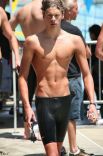 LR2T BoyPics101 13.jpg