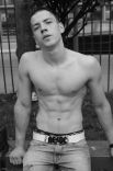 LR2T BoyPics101 19.jpg