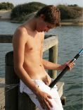 LR2T BoyPics101 20.jpg
