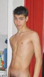 LR2T BoyPics101 4.jpg