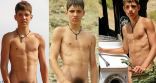 LR2T BoyPics101 5.jpg