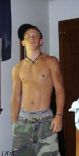 LR2T BoyPics101 8.jpg