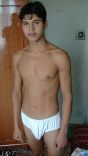LR2T BoyPics100 13.jpg