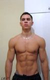 LR2T BoyPics100 15.jpg
