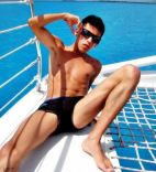 LR2T BoyPics99 2.jpg