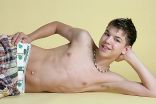 No nude-11 11.jpg