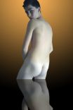 Butts 4.jpg