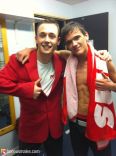 George Sampson 4.jpg