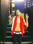 George Sampson 5.jpg