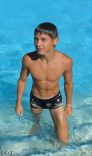 LR2T BoyPics102 10.jpg