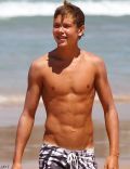 LR2T BoyPics102 11.jpg