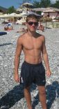 LR2T BoyPics102 12.jpg