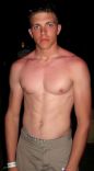 LR2T BoyPics102 20.jpg