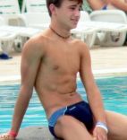 LR2T BoyPics102 3.jpg