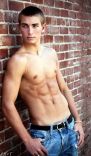 LR2T BoyPics102 5.jpg