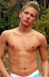 LR2T BoyPics102 6.jpg