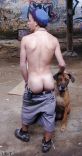LR2T BoyPics102 8.jpg