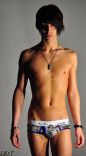LR2T BoyPics102 9.jpg
