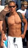 LR2T BoyPics103 20.jpg