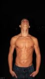 LR2T BoyPics103 4.jpg