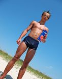 LR2T BoyPics103 7.jpg