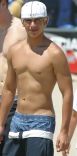 LR2T BoyPics104 3.jpg