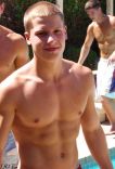 LR2T BoyPics104 5.jpg