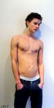 LR2T BoyPics104 7.jpg