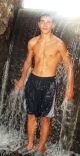 LR2T BoyPics104 8.jpg