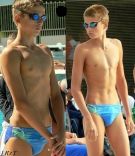 LR2T BoyPics105 10.jpg