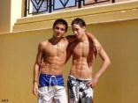 LR2T BoyPics105 11.jpg